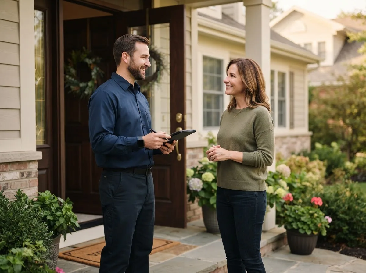 Water damage restoration FAQs for Lawn, PA
